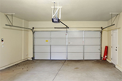 garage door services houston
